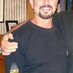 Ted Traskos - @tedtraskos - Instagram