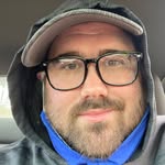 Teddy Trask - @teddytrask - Instagram
