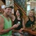 Ted Traver - Facebook