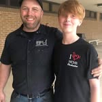 Ted Traver - @tedt84 - Instagram
