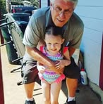Ted Traver Sr. - Facebook