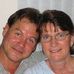 Ted Travers - Facebook