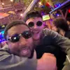 tedthetraveler11 - @tedthetraveller11 - TikTok