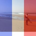 T'es D'travers - @tedtravers - Instagram