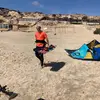 tobydudson825 - @ted_travels - TikTok