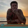 Matt Treanor - @treanorrr - TikTok
