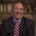 Ted Trainor - Facebook