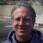 Ted Treanor - @tedtreanor - Instagram