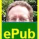 Ted Treanor - @epudrb - Instagram