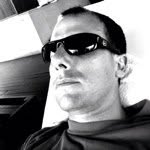 Ted Treanor - @circuscreature - Instagram