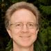 Ted Treanor - Facebook