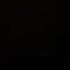 ttreanor - @ttreanor - TikTok