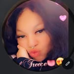 PrettyP 👅💋 - @tatted.treece - Instagram