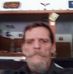 Ted Tremblay - Facebook