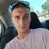 Ted Tremblay - @ted.tremblay5 - TikTok