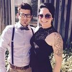 Ted Tremblay - @tedtremblay85 - Instagram