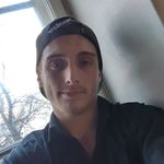 Ted Tremblay - @tremblay_ted - Instagram