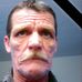 Ted Tremblay - Facebook