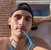 Ted Tremblay - Facebook