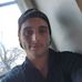 Ted Tremblay - Facebook