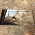 Ted Tremblay Antiques - Facebook
