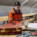 teddtremblay - @teddtremblay - Instagram