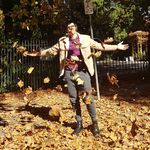 Teddy ramos-tremblay - @teddy_ramos_tremblay - Instagram