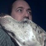 Teddy Tremblay - @teddy_tremblay_ - Instagram