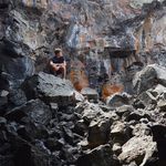 Teddy Tremblay - @ttremblay_photos - Instagram