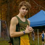 Teddy Tremblay - @ttremblay_06 - Instagram