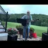 Teddy Tremblay Jr. - @teddy.tremblay.jr - TikTok