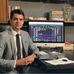 Theodore Tremblay - Facebook