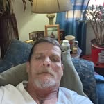 Ted Tremblay - @tedtremblay81 - Instagram
