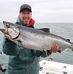 Ted Trembley - Facebook