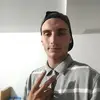 tedtremblay - @teddybear18975 - TikTok