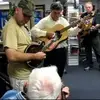 Ed Trepanier - @edtrepanier - TikTok
