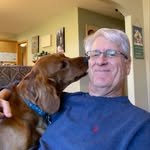 Ted Trepanier - @tedtrepanier - Instagram