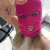 TESS🪬 - @tesst333 - TikTok