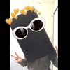 🧺tête de panier🧺 - @tetedepanier - TikTok