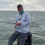 BubbaT - @ted.triplett - Instagram