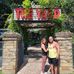 Ted Triplett - Facebook