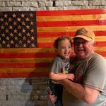 Ted Triplett - @tedtriplett - Instagram