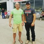 Ted Triplett - @ted_triplett - Instagram