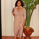 Teddie Triplett Randle - @triplettrandle - Instagram