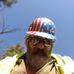 Teddy Triplett - Facebook