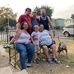 Teddy Triplett - Facebook