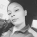 Tedioushi Triplett - Facebook