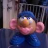 tedtriplett933 - @tedtriplett933 - TikTok