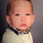 Theodore Triplett - @teddytriplett - Instagram