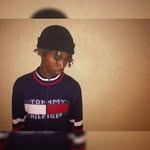 Alienated Trippster - @alienatedtrippster - Instagram